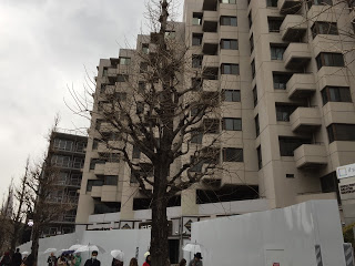 マジシャンひろしの2016年度の確定申告