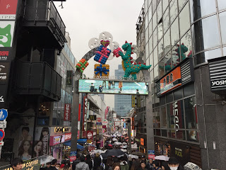 マジシャンひろしの2016年度の確定申告 マジシャンひろしの2016年度の確定申告