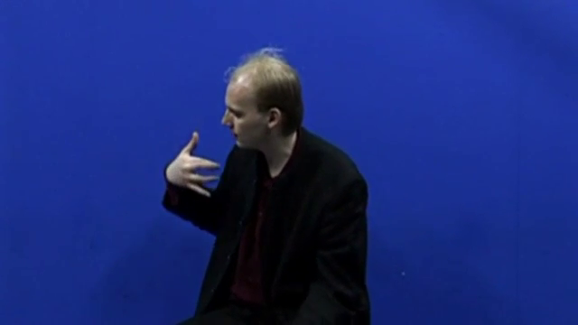 Three Finger Monte