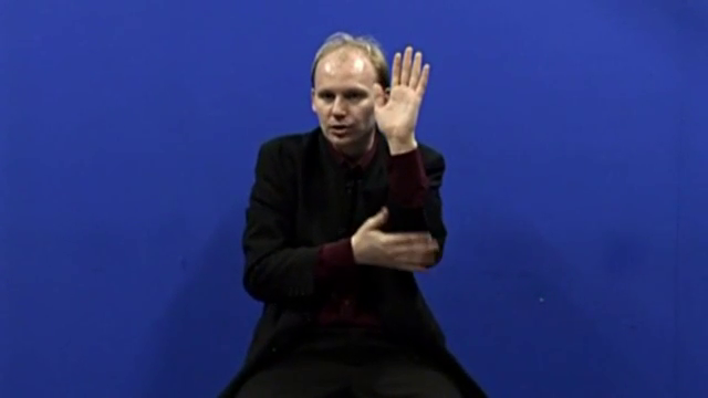 Shrinking Arm