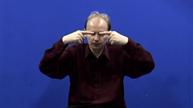Floating Sixth Finger
