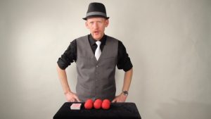 Karl Hein / カール ハインツ The Heinous Collection 3巻 SPONGE BALL PREDICTION