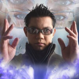 RYOTA