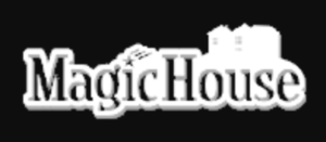 magichouse_logo