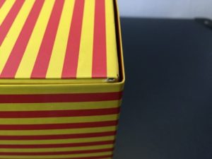 ルーバーズギフト再購入