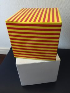 ルーバーズギフト再購入