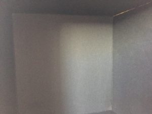 ルーバーズギフト再購入