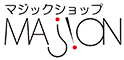 majion