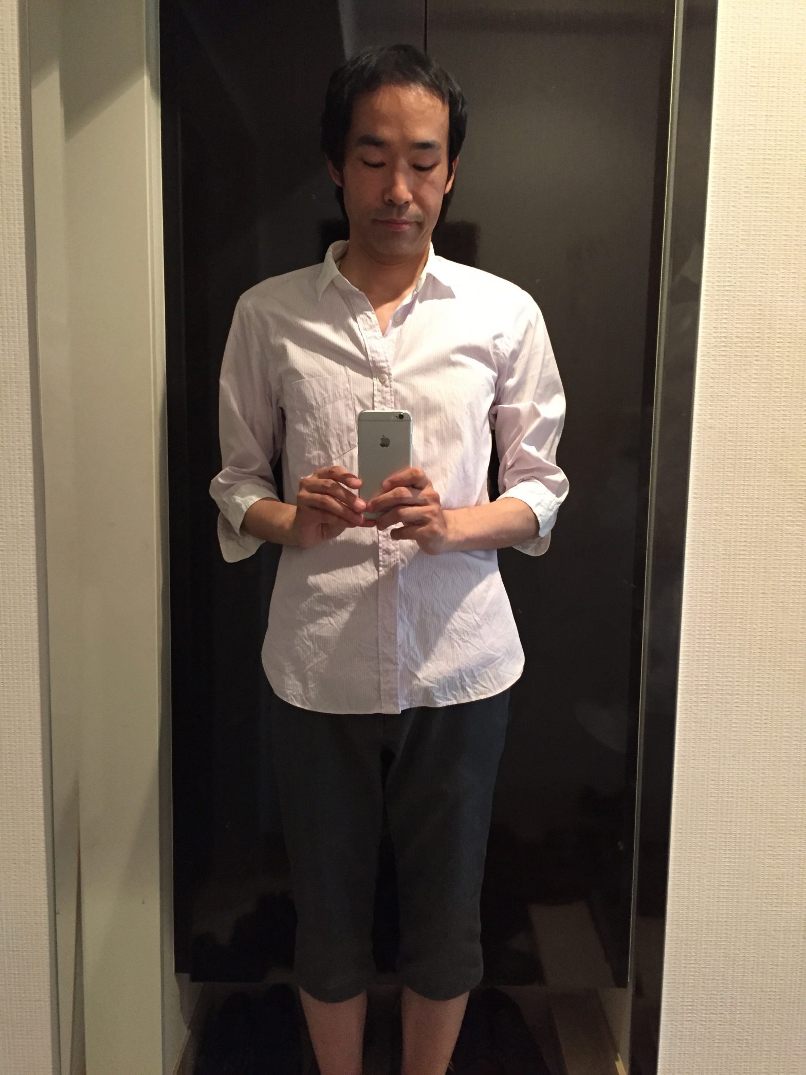 時代とともに変化するマジシャンの服装