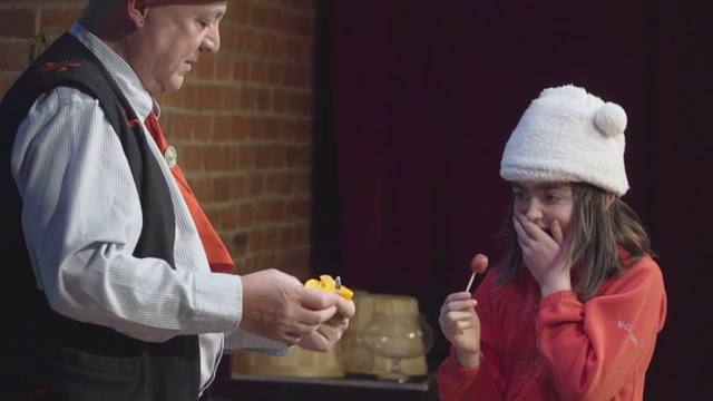 GAZZO サインカードtoオレンジ / Signed Card to Orange