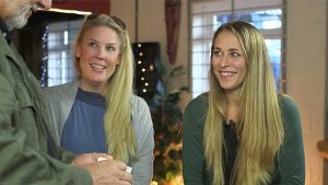 Dealing With It Season 2 by John Bannon