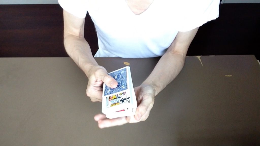 Outstanding Triumph Larry Jennings アウトスタンディング トライアンフ ラリー･ジェニングス