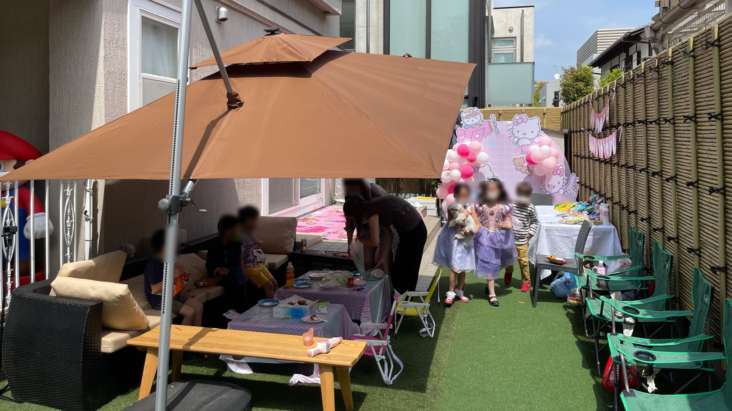 マジシャン、マジックショーの料金相場